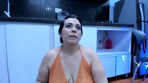   MARTINA   online show from February 27, 6:31 pm