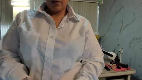   MARTINA   online show from February 28, 11:36 am