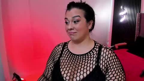   MARTINA   online show from January 7, 12:18 pm