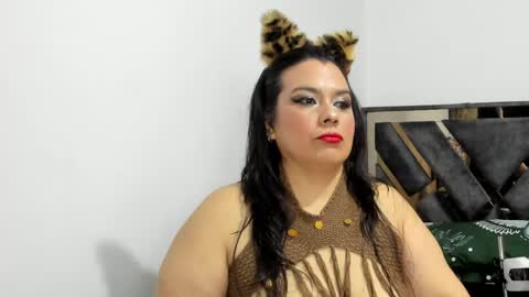   MARTINA   online show from April 4, 9:51 am