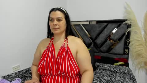   MARTINA   online show from April 11, 11:09 pm