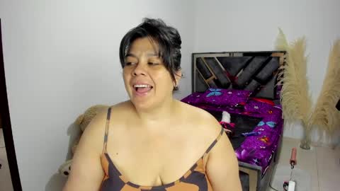   MARTINA   online show from April 18, 11:14 am