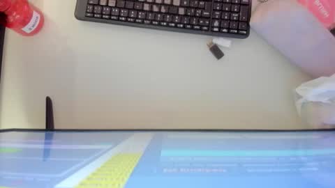   online show from March 3, 11:49 am