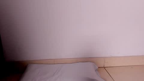 Snapshot of martina_jackson_ chatting on January 15, 12:09 am Laura online show from January 15, 12:09 am