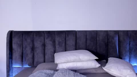 Snapshot of martina_jackson_ chatting on January 17, 8:22 pm Laura online show from January 17, 8:22 pm