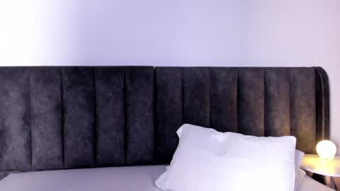 Snapshot of martina_jackson_ chatting on January 23, 8:45 pm Laura online show from January 23, 8:45 pm