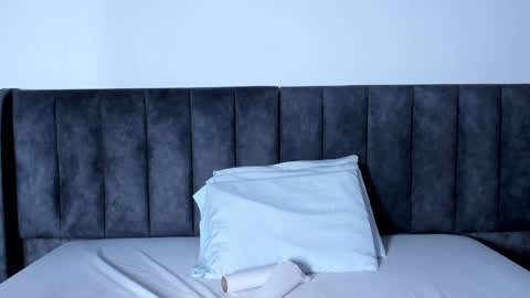 Snapshot of martina_jackson_ chatting on January 26, 7:41 pm Laura online show from January 26, 7:41 pm