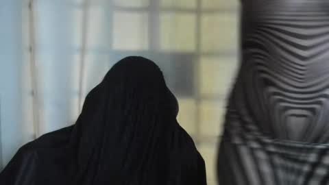 Snapshot of martina_jackson_ chatting on March 3, 8:00 pm Laura online show from March 3, 8:00 pm