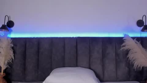 Snapshot of martina_jackson_ chatting on September 21, 8:32 pm Laura online show from September 21, 8:32 pm