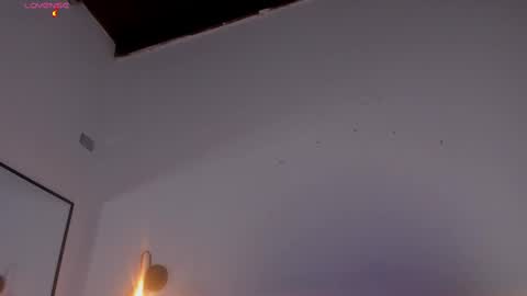 Snapshot of martina_jackson_ chatting on November 12, 7:46 pm Laura online show from November 12, 7:46 pm