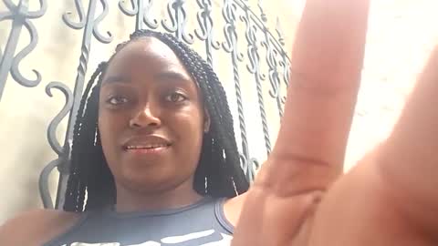 Snapshot of martina_jackson_ chatting on November 30, 6:45 pm Laura online show from November 30, 6:45 pm