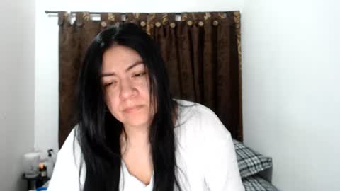 Martina online show from July 14, 2:38 am