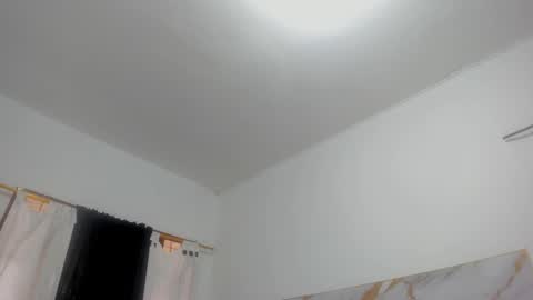 Martina  online show from February 10, 12:39 pm