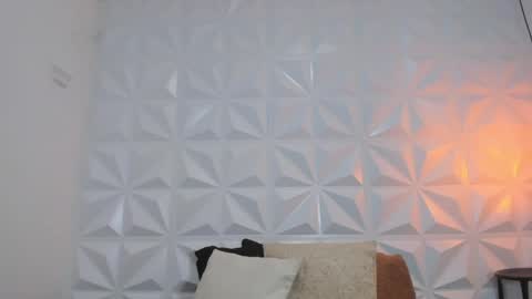 Martina  online show from April 28, 10:42 am