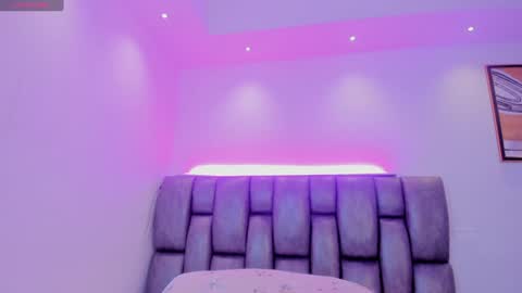 Martina online show from January 23, 2:50 pm