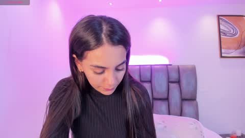 Martina online show from January 28, 2:53 pm