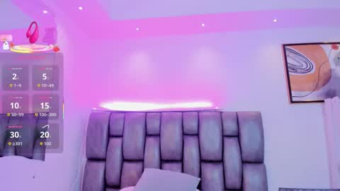 Martina online show from September 23, 12:41 pm