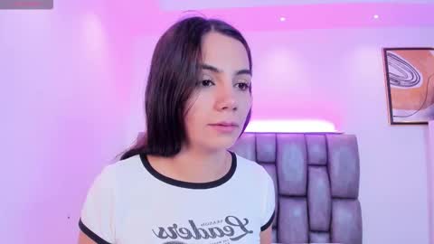 Martina online show from January 6, 11:58 am