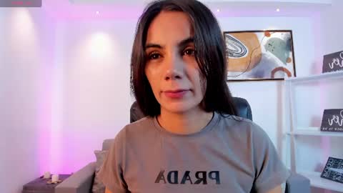 Martina online show from July 21, 11:56 am