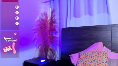 Snapshot of martina_miiller chatting on February 15, 12:43 pm martina mIIler online show from February 15, 12:43 pm