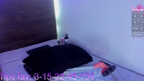 Snapshot of martina_miiller chatting on September 19, 1:23 pm martina mIIler online show from September 19, 1:23 pm