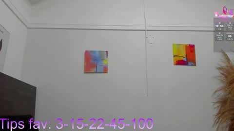 Snapshot of martina_miiller chatting on September 20, 12:28 pm martina mIIler online show from September 20, 12:28 pm