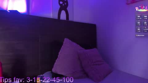 Snapshot of martina_miiller chatting on October 4, 1:14 am martina mIIler online show from October 4, 1:14 am