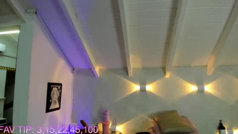 martina mIIler online show from March 3, 12:44 pm