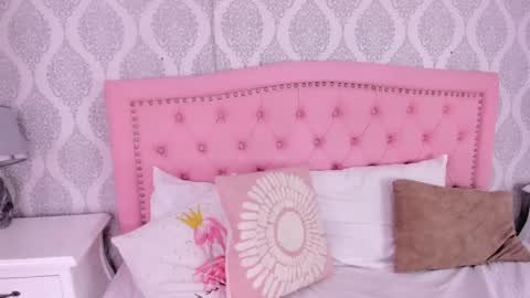 Martina online show from January 27, 2:46 pm