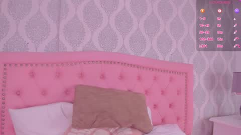 Martina online show from February 4, 3:15 pm