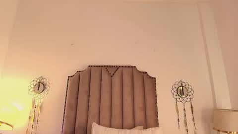 Martina online show from February 11, 11:37 am