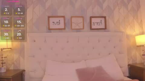 Martina online show from July 14, 12:11 pm