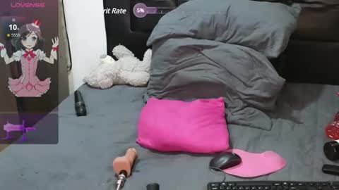 Martina online show from January 30, 1:21 pm