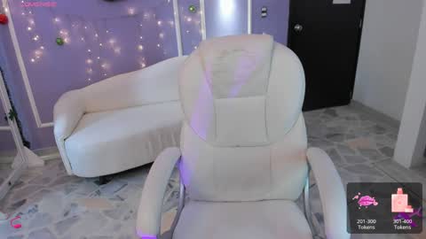 Martina  online show from January 11, 3:42 pm