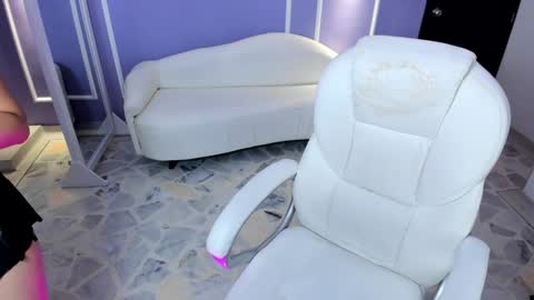 Martina  online show from February 4, 8:49 pm