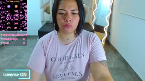 Hey im martina online show from January 10, 6:20 am