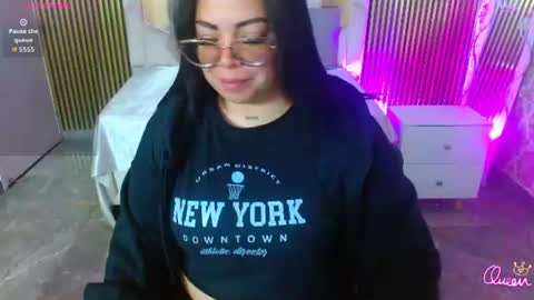 Snapshot of martina_tay chatting on June 14, 3:08 am Hey im martina online show from June 14, 3:08 am