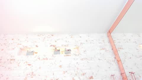 martina touss  online show from October 9, 11:58 pm