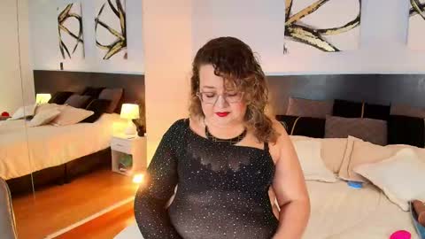 Snapshot of martinacaicedo chatting on September 30, 11:04 am Martina Caicedo online show from September 30, 11:04 am