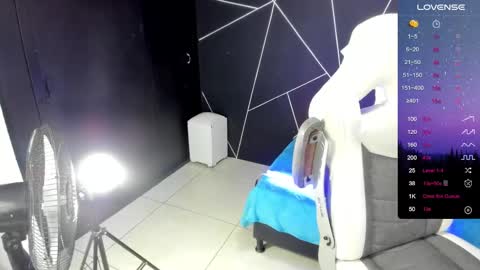 Snapshot of martinaclark chatting on March 12, 7:02 am Martina online show from March 12, 7:02 am