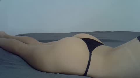  Martina  online show from April 21, 9:06 pm