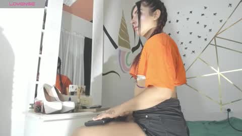 ...  ... online show from October 13, 7:36 pm