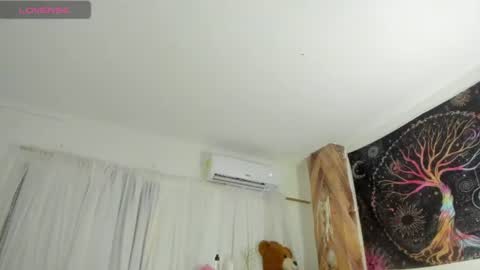 Snapshot of martinarossi chatting on August 3, 8:12 pm ... ... online show from August 3, 8:12 pm