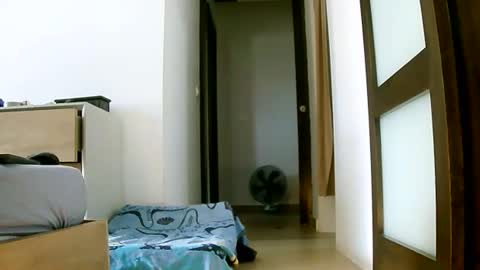 Snapshot of martinas_fantasies chatting on October 5, 11:41 am Play with me I obey I promise online show from October 5, 11:41 am