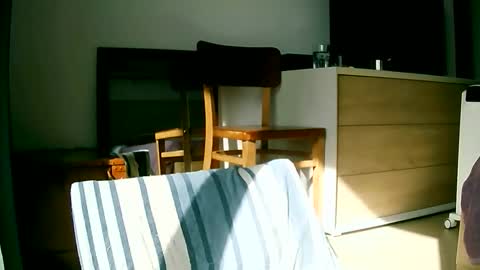 Snapshot of martinas_fantasies chatting on February 15, 1:20 pm Play with me I obey I promise online show from February 15, 1:20 pm