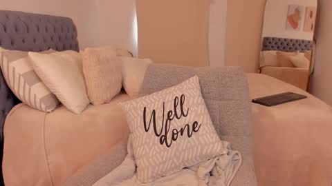 Martina online show from October 20, 2:17 pm