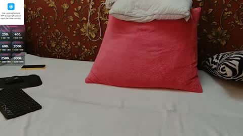 martinbrux online show from January 20, 10:48 pm