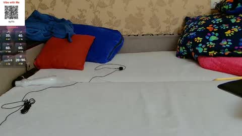 martinbrux online show from February 20, 10:04 pm