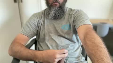 Martincito online show from January 12, 11:37 am