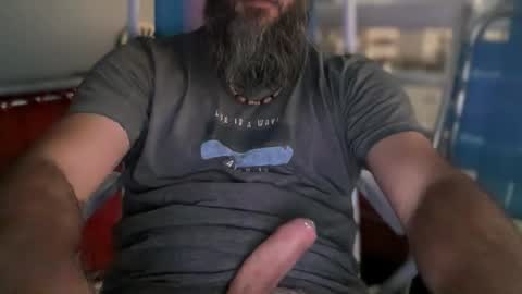 Martincito online show from February 12, 11:11 pm